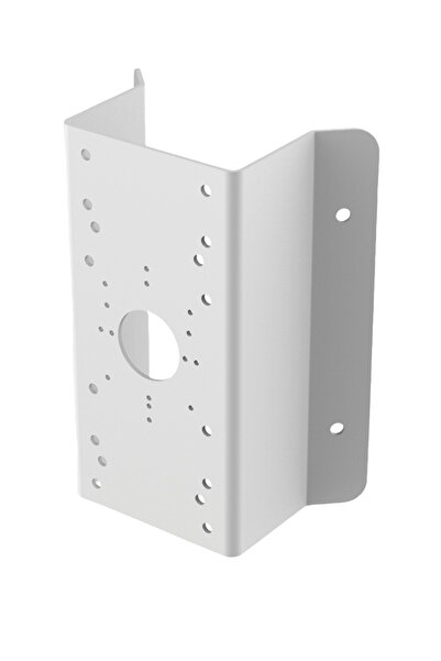 Hikvision - DS-1276ZJ-SUS