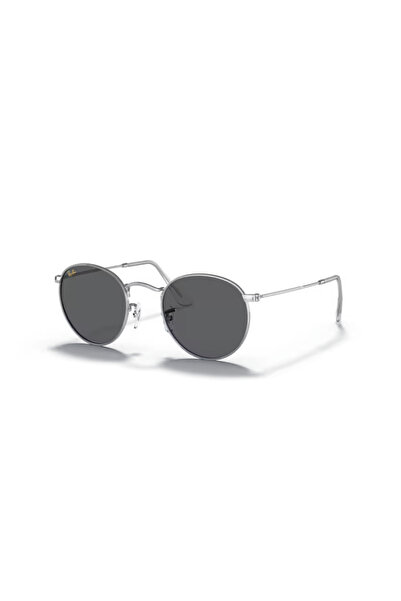 Ray-Ban Sunglasses Rb3447 47 9198B1