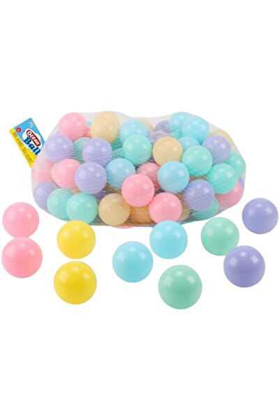 OEM Jucarie Interactiva pentru Copii, Set, joaca educativa, 5.5 cm, Multicolor