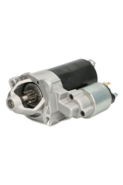 Pulsar Electromotor (12v 1 1kw Nou) Audi 100 C4 80 B3 80 B4 A4 B5 A4 B6 A6 C4...