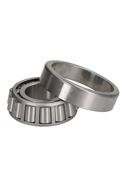 CEİ Rulment (35x80x22 75) Mercedes G 56-6 G 70-6 Mercedes Atego Vario FORD RA...