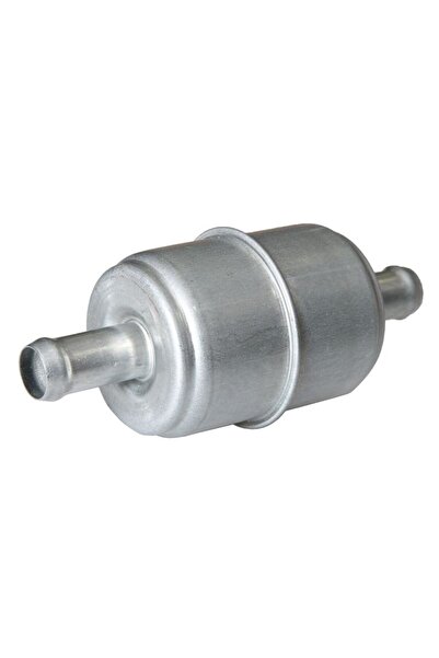 Donaldson Filtru Combustibil Ag Chem 8103 3104 544 554 8104 Agco R42 R62 R72 ...