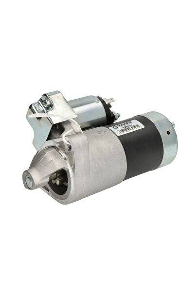 Pulsar Electromotor (12v 1 4kw Nou) Suzuki Grand Vitara I Vitara 1.6-2.7 12.9...