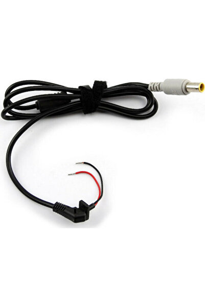LENOVO Καλώδιο DC (DC18) 1 τεμάχιο