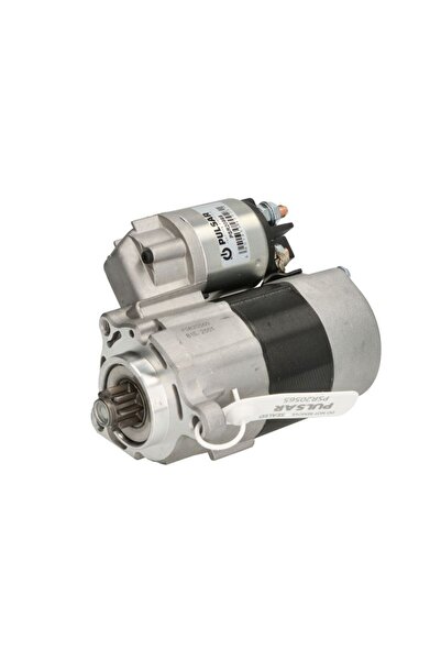 Pulsar Electromotor (12v 0 9kw Nou) Seat Arosa Vw Lupo I 1.0 05.97-07.05 SEAT...