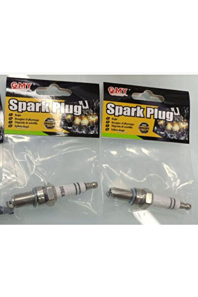 Other Μπουζί Μοτοσικλέτας A7tc Dd-06635 Rl15984 Κωδικός: DD-06635