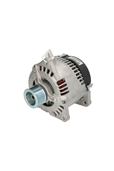 Pulsar Alternator (12V 100A Nou) Land Rover Discovery I Range Rover II 2.5D 1...