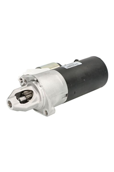 Pulsar Electromotor (12v 1 8kw Nou) Mercedes Cls (c219) Sprinter 3 5-t (b906)...