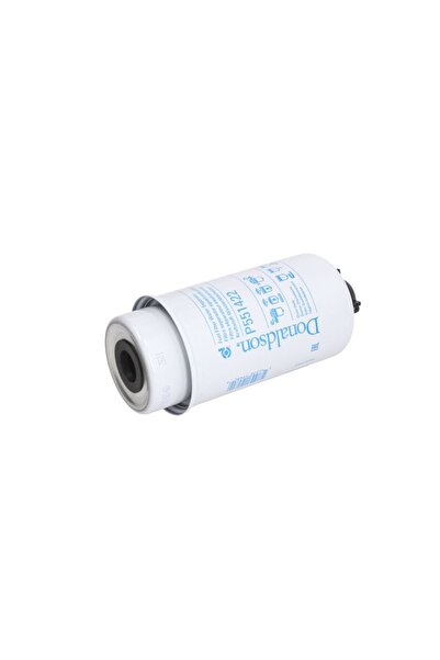 Donaldson Filtru Combustibil Ag Chem 8103 3104 8104 Bell 310 Sg 315 Sg Claas ...