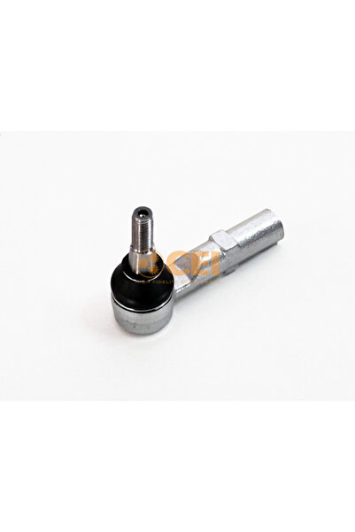 CEİ Cap de Bara (tip Filet Interior Directie Dreapta Fata-verso, M16x1,5mm/M1...