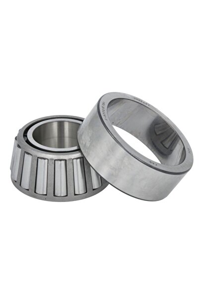 CEİ Rulment pentru cutia de viteze (50,8x100x46) Mercedes Go 240-8 Go 250-8 M...