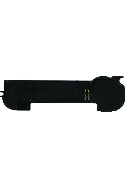 OEM Ηχείο iPhone 4s Ori R