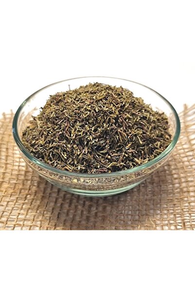 Camara Familiei Thyme tea - 250g, Poland