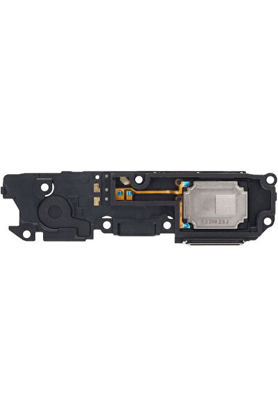 OEM Ηχείο Xiaomi Poco X5 Γνήσιο