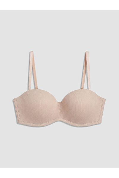 LC Waikiki I Wired Unfilled Strapless Bra from Freezen Store