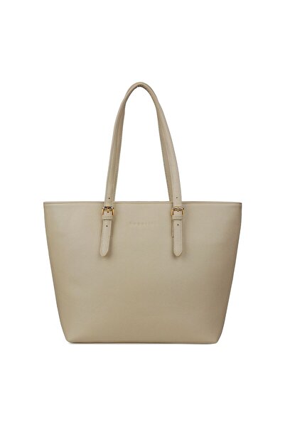 BUGATTI Mare 3.0 Shopper Tasche 40 cm