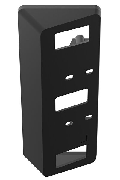 Hikvision - DS-KABV6113-A