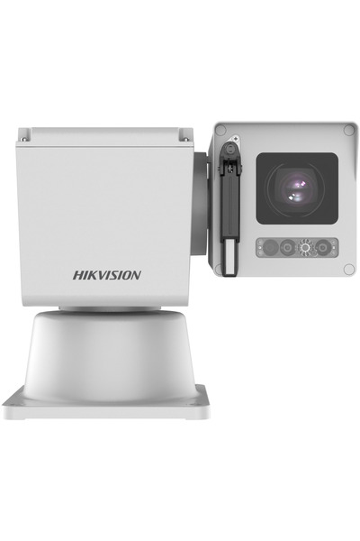 Hikvision - DS-2DY5A432MWG-ELW