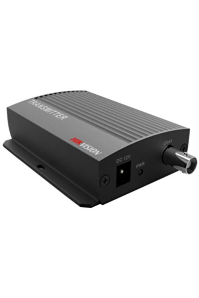 Foxtech DS-1H05-R Δέκτης