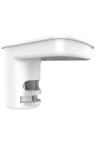 Hikvision DS-PDB-IN Βάση οροφής
