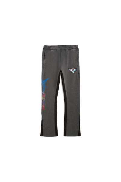 Puma Lamelo Star Vision Men's Sweatpants