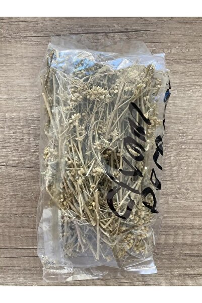ALTIN GIDA 45 58 جرام من نبات الأشيليا (Achillea millefolium) - شاي أعشاب طبي...