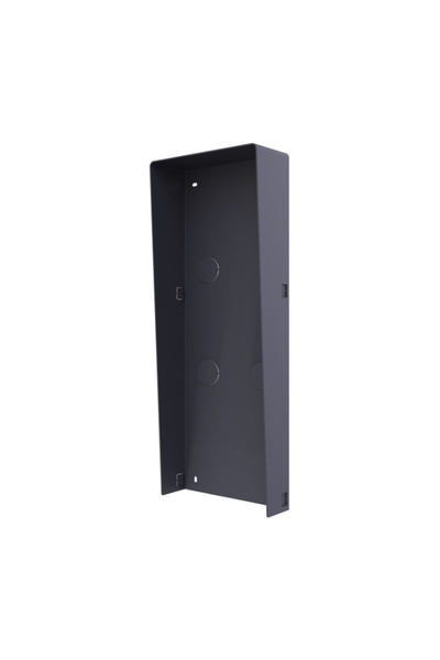 Hikvision DS-KABD8003-RS3