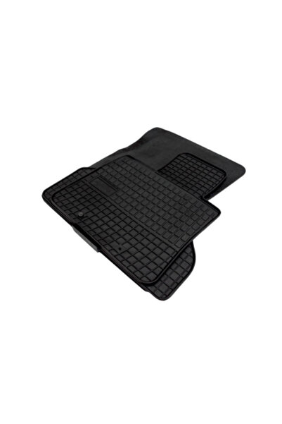 BMW Πατάκια δαπέδου από καουτσούκ X5 E70 (2007-2013) / X6 E71 / F16 (2008-201...