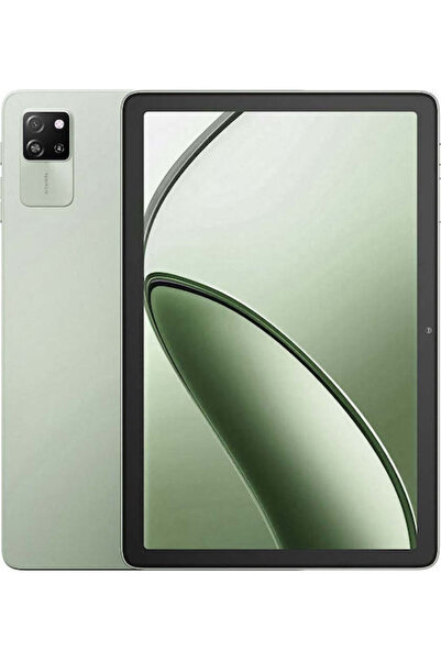 Blackview Tab 60 WiFi 10.1 ίντσες (4GB/128GB) Πράσινο