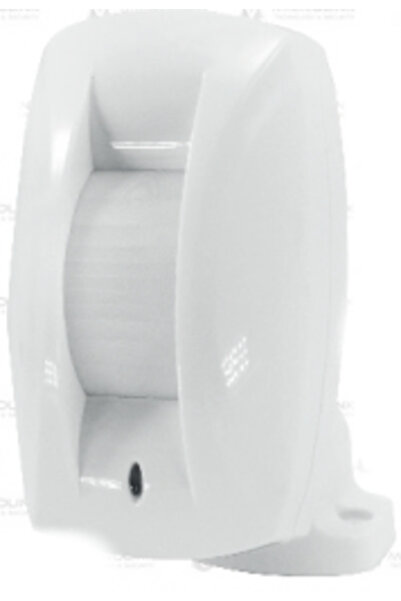 Micro Ασύρματος ανιχνευτής PIR ML-448PIRC