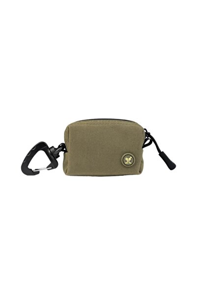 Mil-Tec Θήκη Ακουστικών Earpod Pouch Olive