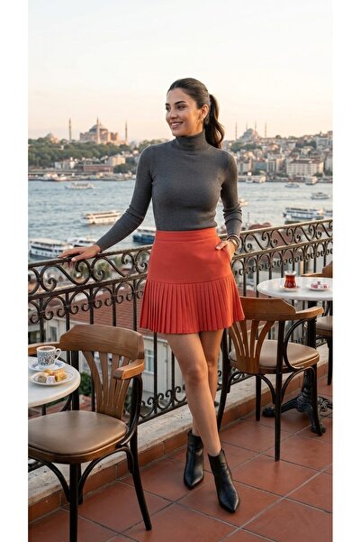 Miss melisa minietek