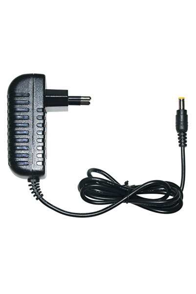 Spark ΗΛΕΚΤΡΟΝ PSU 12V 2A