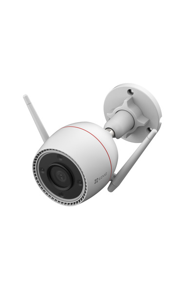 EZVIZ CS-H3c 5MP