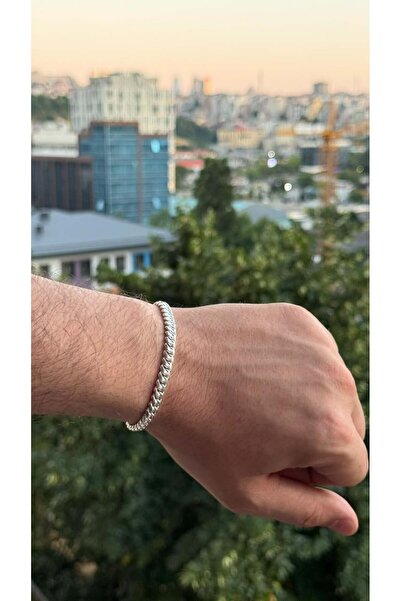 İthal Premium Gurmet Bileklik