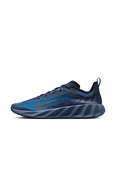Nike Спортни обувки Ava X 42.5 Спортни обувки