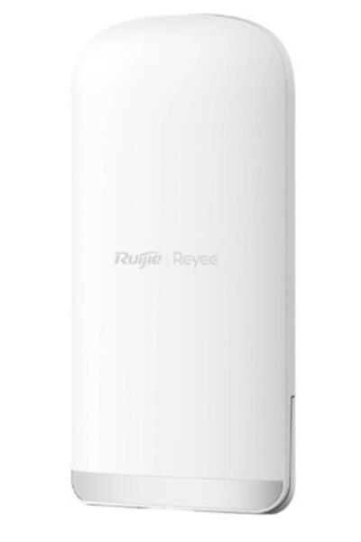 Universal Ruıjıe reyee rg-est330f-p 5 ghz 867 mbps 3km point to point outdoor...