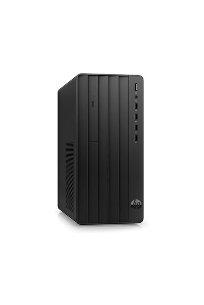 Universal Hp B70Vdat, Pro Tower 290 G9, I5-12500, 8Gb Ram, 512Gb Ssd, Shared ...