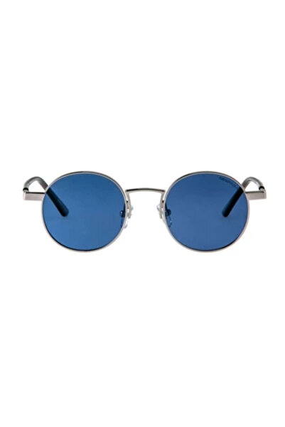 Despada Unisex Sunglasses Ds 2219-C2 g