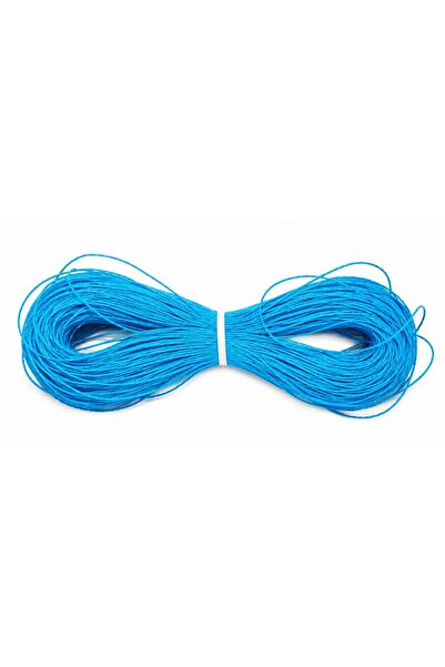 Bravo Paper Yarn 250-300 Gr Hand Knitting and Hobby Yarn – Bags, Hats, Basket...