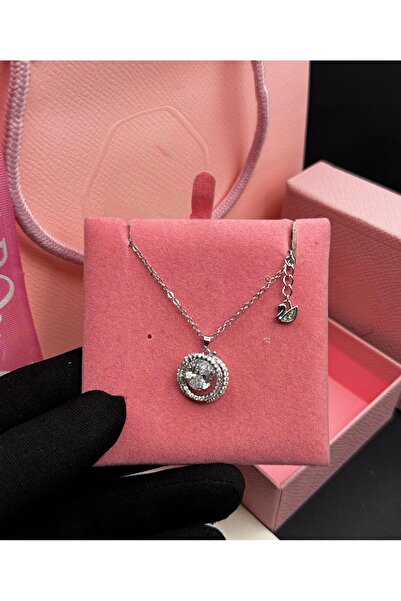 Glamour Galore Luxury Rosary with Accessories