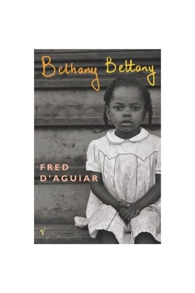 Vintage BETHANY BETTANY