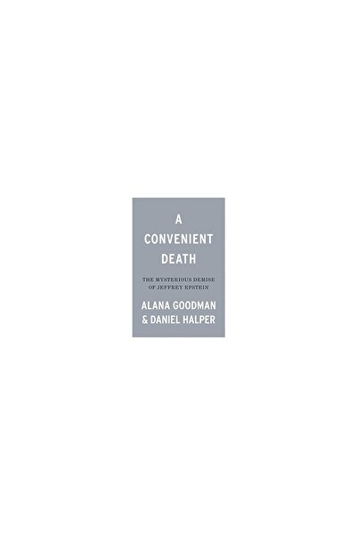PENGUİN Convenient Death