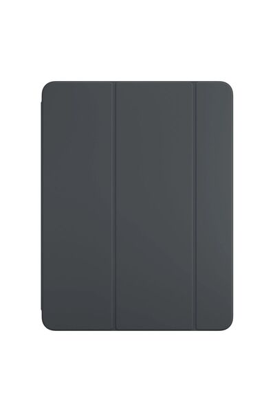 Apple Husă de protecție Smart Folio pentru iPad Pro de 13 " (M4), Negru
