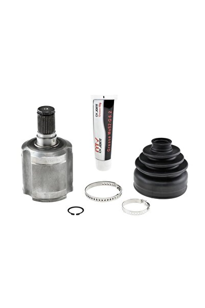 NTY Cap planetara spre cutie Mazda Cx-7 2006-2012, Cx-9 2007-2013, Mpv 2006-,...