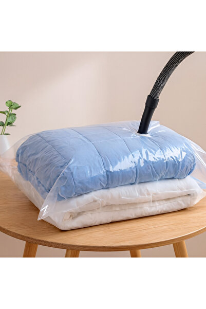 magicool Vacuum Bag 50X70 cm (80 Pieces)