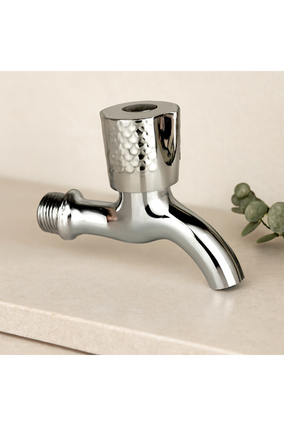 magicool Short Faucet - Pack of 96