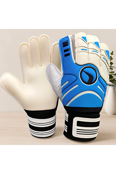 magicool Micro Goalkeeper Gloves S (No:5-6)