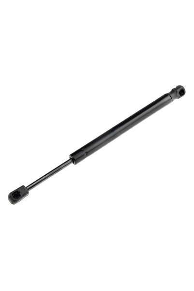 NTY Amortizor portbagaj , L=314mm, F=495n, Sedan, Citroen C4, 2006-, AE-CT-015