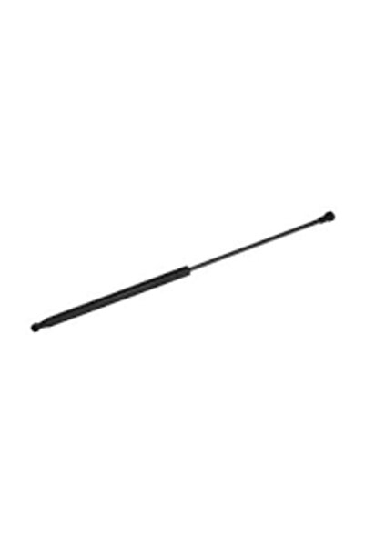 RapidAuto Amortizor haion spate Peugeot 5008, 10.2009-10.2013, Lungime/Forta/...